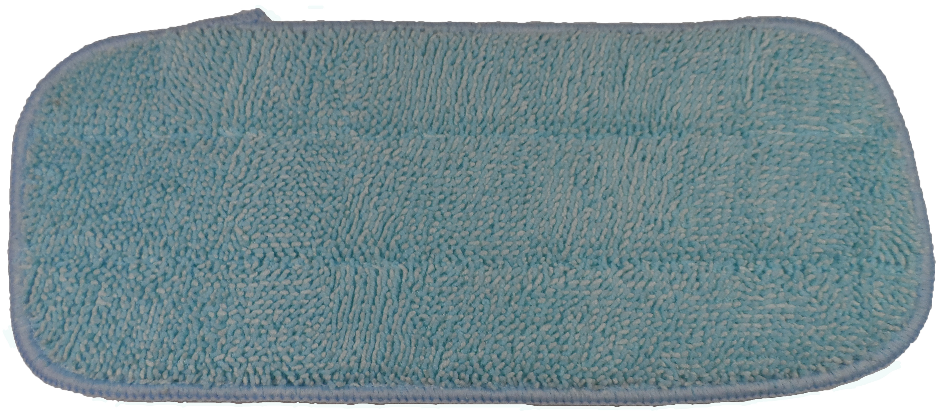 (image for) 11" Mop Pads